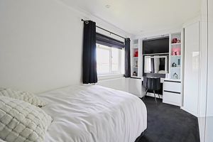 Bedroom 4- click for photo gallery